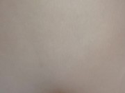 трахнул школьницу в туалете пока родителей нет дома 14/16