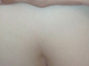 трахнул школьницу в туалете пока родителей нет дома 16/16