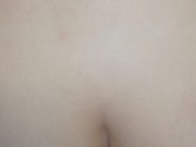 трахнул школьницу в туалете пока родителей нет дома 7/16