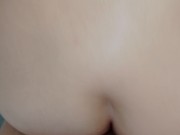 трахнул школьницу в туалете пока родителей нет дома 8/16