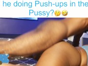 StepSister Spends the Night with StepBrother | Meme Compilation | TheJuiceEnt 12/16