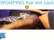 StepSister Spends the Night with StepBrother | Meme Compilation | TheJuiceEnt 6/16