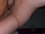 Fucking trixie with her family next door 11/16