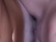 Fucking trixie with her family next door 6/16