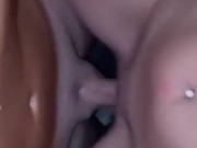 Fucking trixie with her family next door 7/16