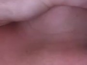 Fucking trixie with her family next door 9/16