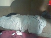 Thot in Texas - Perfect Ebony Ass And Pussy Lips 15/16