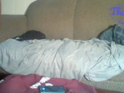 Thot in Texas - Perfect Ebony Ass And Pussy Lips 5/16