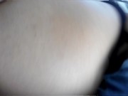 Ups casi le mando este Vídeo a mis papas. Cogiendo con mi hermanastro 4/16