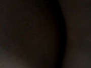 Pareja amateur de secundaria después de clases, cogiendo a escondidas 7/16