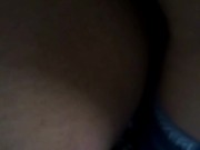 Pareja amateur de secundaria después de clases, cogiendo a escondidas 8/16