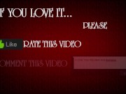 SEXRETARY. Secretary gives headmaster blowjob in the school toilet. 15/16