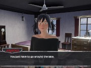 Mist - (PT 26) - V07a 1/16