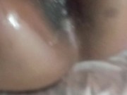 SQUIRTERS pro waterWORK afterMATH StacyRed Da GreaT fLeXxxing so SO SEXyyyY 12/16