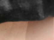 Anal on country road 10/16