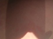 Anal on country road 8/16