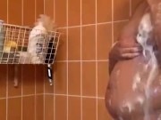 My first EVER after i turn 18 year old.... 14/16