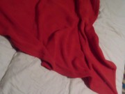 First escort service of russian girl - trailer 12/16