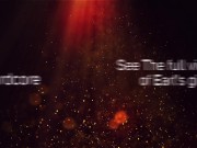 Horny Ass Babe Brynn Tyler Shivers While Masturbating With Her Toy! So Hot! 16/16