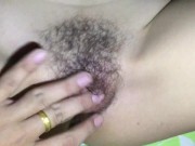 หลุด แฟนนักศึกษา เสียงไทย หุ่นโครตดี Nice couple Sex nice body 1/16