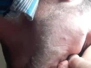 My pussy gets eaten, then ass and pussy get finger fucked and licked 9/16