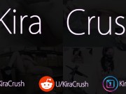 Cute Girl Plays Drums Naked (Summertime - My Chemical Romance) 16/16