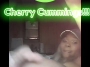 Creamy Hardcore Anal Fisting 1/16