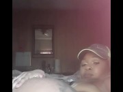 Creamy Hardcore Anal Fisting 14/16