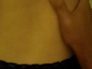 Follando en baño público (2/2) 14/16