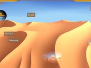 SFG Princess Trainer Jasmine 10/16