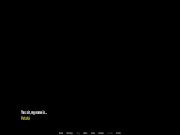 SFG Horus Heresy 1/16