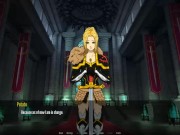 SFG Horus Heresy 10/16