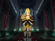 SFG Horus Heresy 11/16