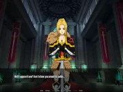 SFG Horus Heresy 12/16