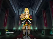 SFG Horus Heresy 13/16