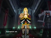 SFG Horus Heresy 14/16