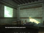 SFG Horus Heresy 15/16