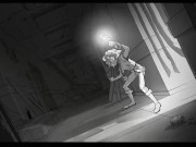 SFG Horus Heresy 16/16