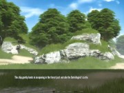 SFG Horus Heresy 2/16