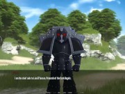 SFG Horus Heresy 3/16