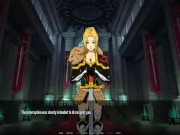 SFG Horus Heresy 9/16