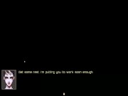 SFG Warhammer 40k Heresy Simulator 11/16