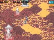 SFG Warhammer 40k Heresy Simulator 15/16