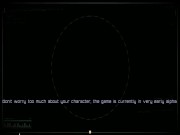 SFG Warhammer 40k Heresy Simulator 2/16