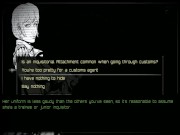 SFG Warhammer 40k Heresy Simulator 3/16