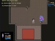 SFG Warhammer 40k Heresy Simulator 5/16
