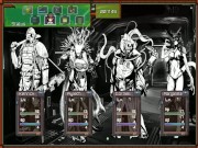 SFG Warhammer 40k Heresy Simulator 8/16