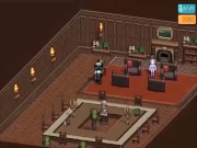 SFG Warhammer 40k Heresy Simulator 9/16