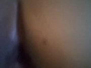 pinay/filipina first anal moan loud 10/16