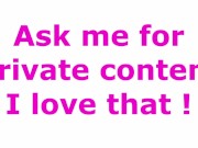 Je baise la femme de mon pote pendant qu'elle fait la sieste... Elle se laisse faire la salope !... 16/16